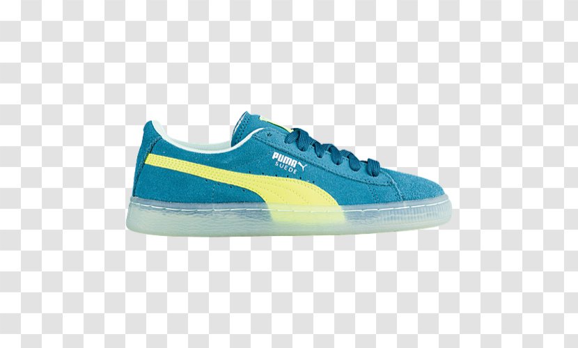 Sports Shoes BIK BOK Elsa Hosk Rainbow Flared Jeans, Blue Basketball Shoe Skate - Aqua - Yellow Puma For Women Transparent PNG
