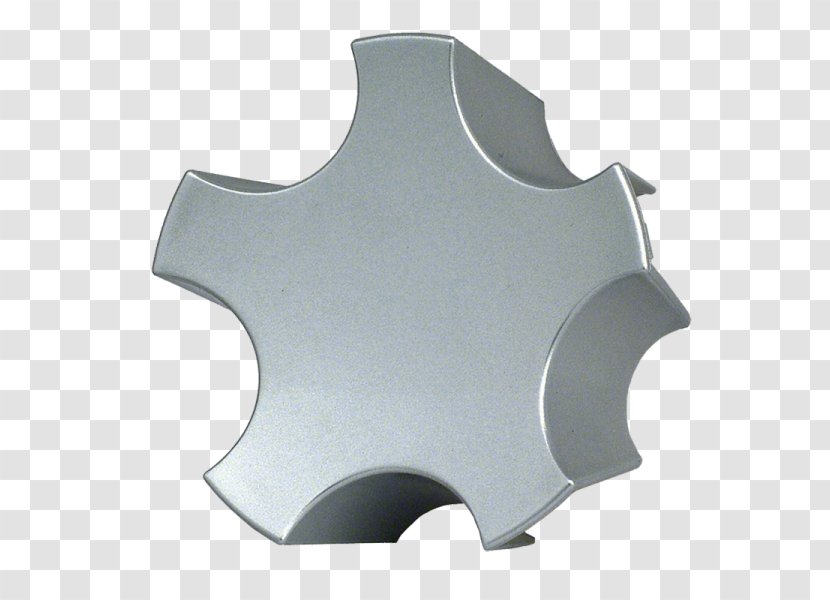 Center Cap Aftermarket - Design Transparent PNG