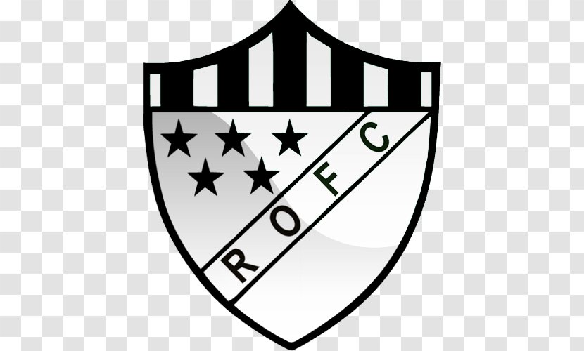Rio Das Ostras Futebol Clube Campeonato Carioca Riostrense Esporte Cardoso Moreira Football - Sports Association - Janeiro Transparent PNG