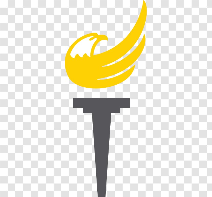 United States Of America Libertarian Party Presidential Primaries, 2020 Libertarianism National Convention - Symbol - Meetup Logo Transparent PNG