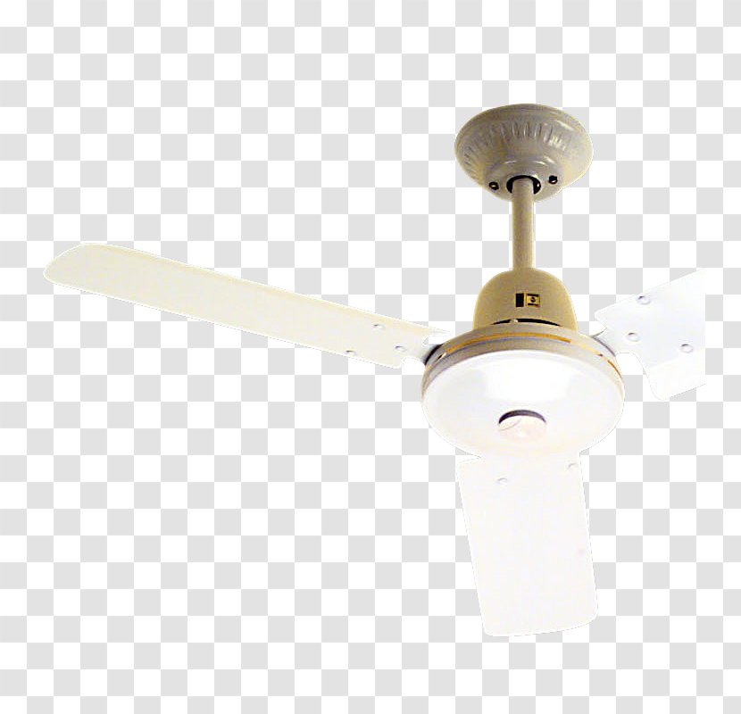 Ceiling Fans Clipsal By Schneider Electric - Clockwise - Fan Transparent PNG
