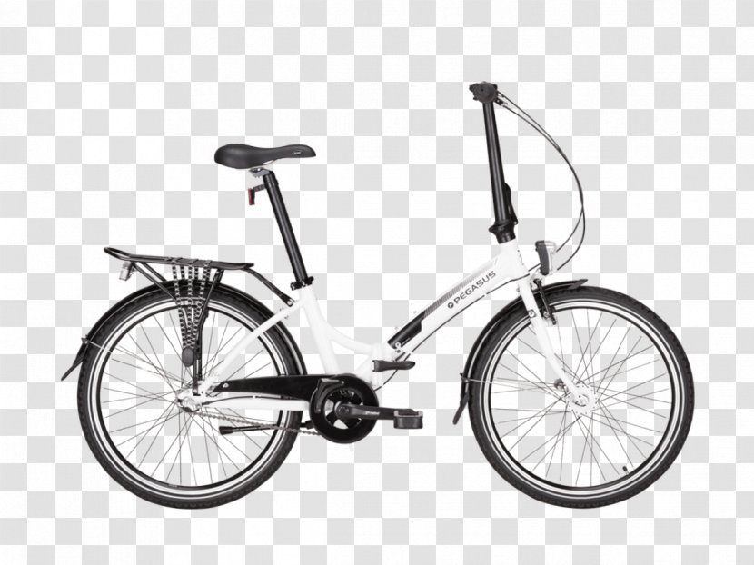 Bicycle Frames Mountain Bike Hybrid L.B. Shivram Cycles - Mode Of Transport Transparent PNG