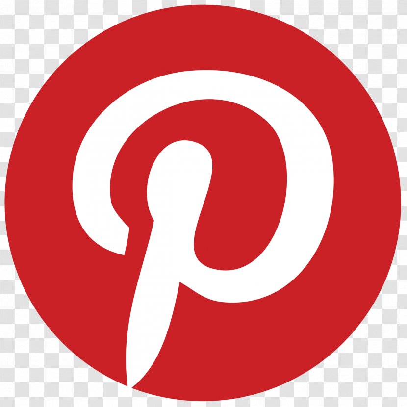 Logo Clip Art Pinterest Image - Facebook - Symbol Transparent PNG