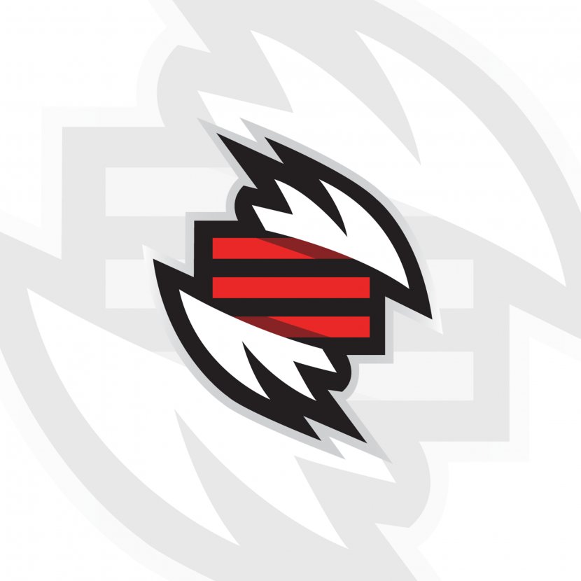 Logo Login Brand Symbol - Github Transparent PNG