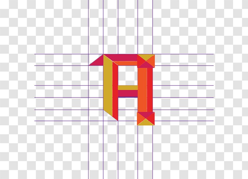 Devanagari Hindi Typeface Graphic Design Font - Meaning - Shivaji Transparent PNG