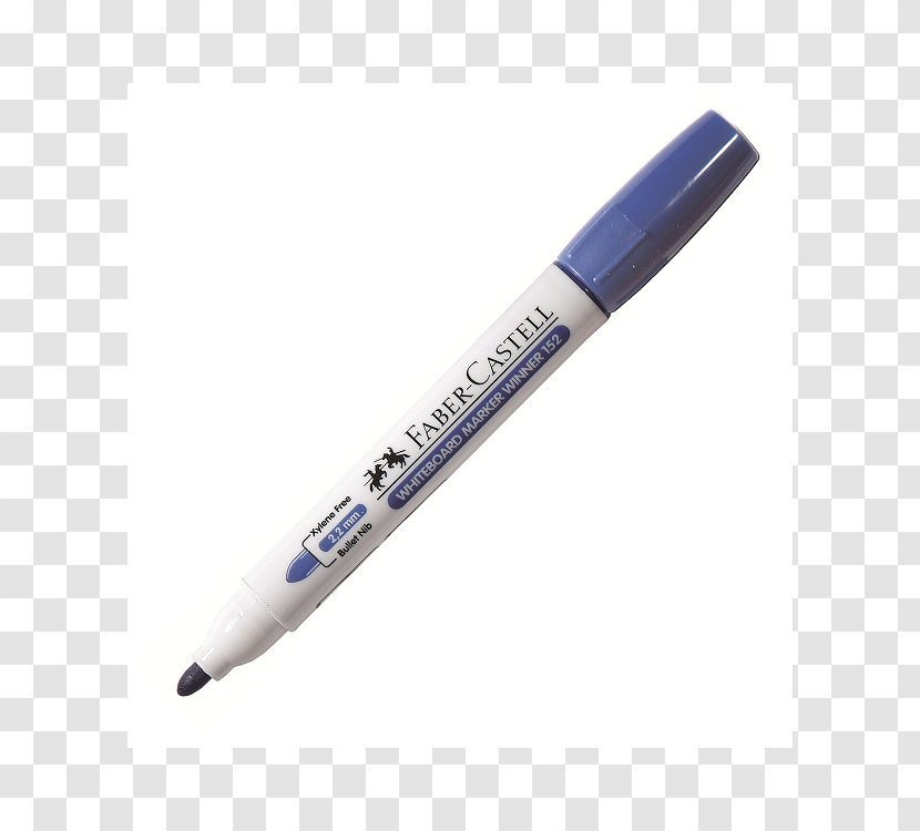 Amazon.com Marker Pen Fudepen Writing Implement Transparent PNG