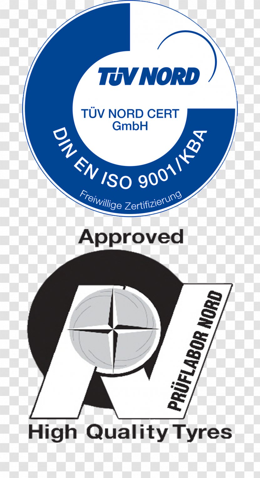 Poign Plastic Organization Liter Logo - Label - King Transparent PNG