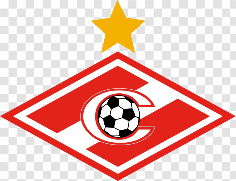 PFC CSKA Moscow FC Spartak Russian Premier League Dynamo - Association Football Manager Transparent PNG