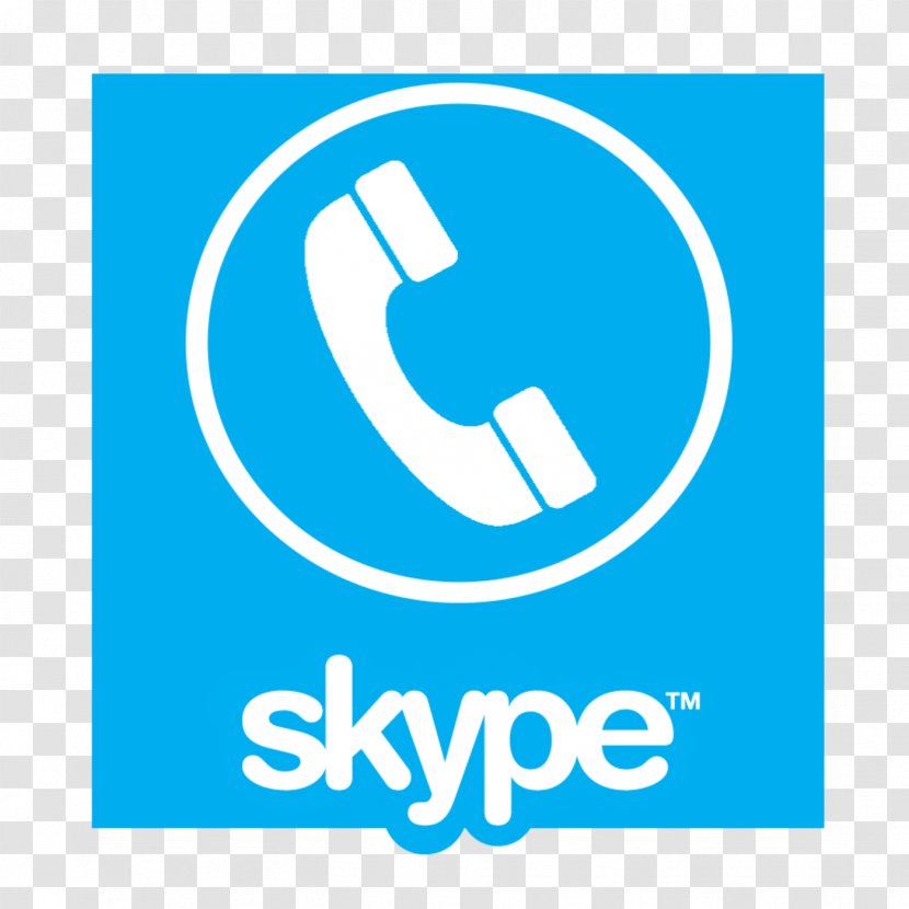 Skype Telephone Call Mobile Phones Videotelephony IP PBX - Email Transparent PNG