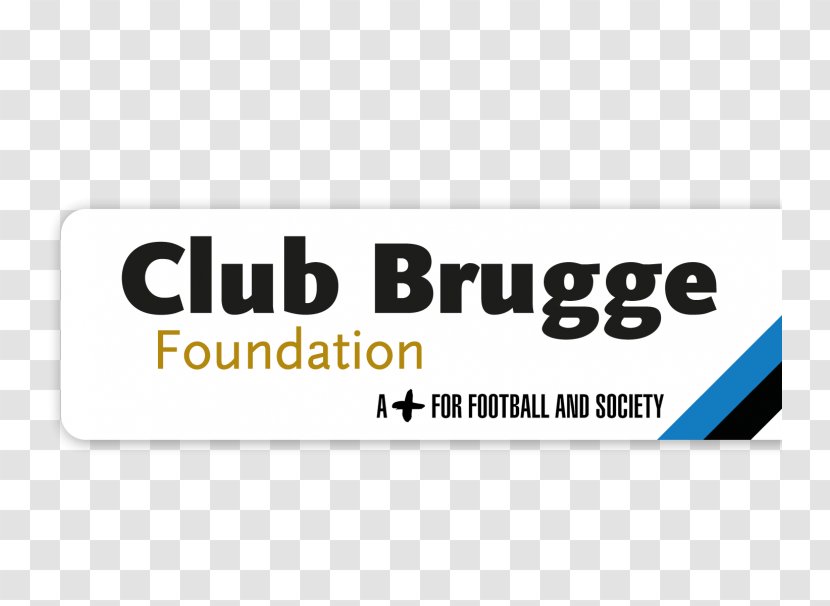 Ilmenau Managed Services Bruges Club Brugge KV - Service Provider - Kv Transparent PNG