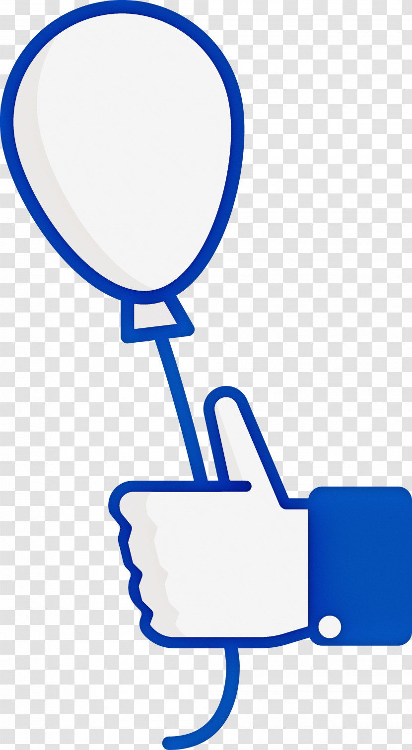 Thumbs Up Facebook Thumbs Up Transparent PNG