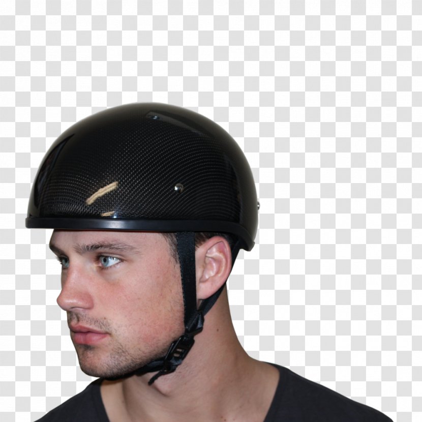 Bicycle Helmets Motorcycle Equestrian Ski & Snowboard Cap - Riding Gear Transparent PNG