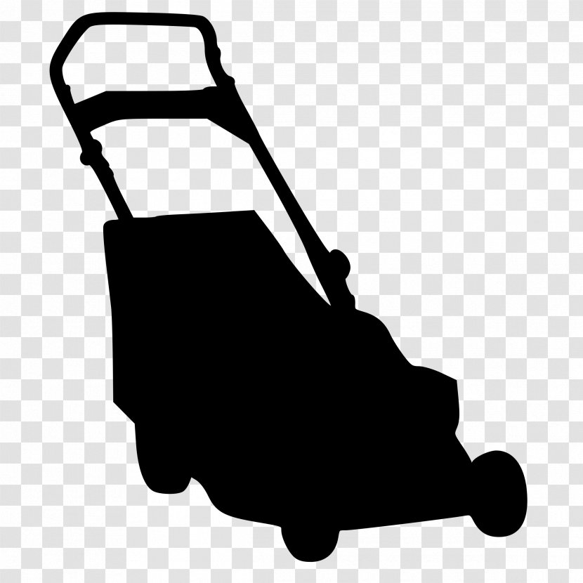 Lawn Mowers Clip Art Transparent PNG