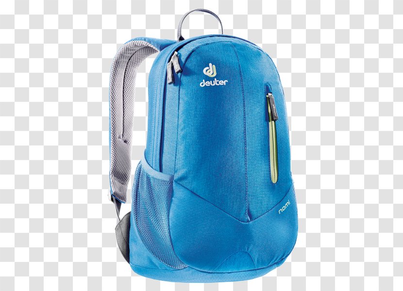 Backpack Deuter Sport Duffel Bags Travel - Liter Transparent PNG