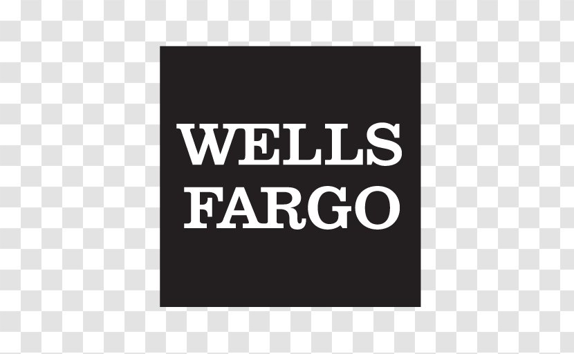 Wells Fargo Clearing Services, LLC Bank Finance Business - Brand Transparent PNG