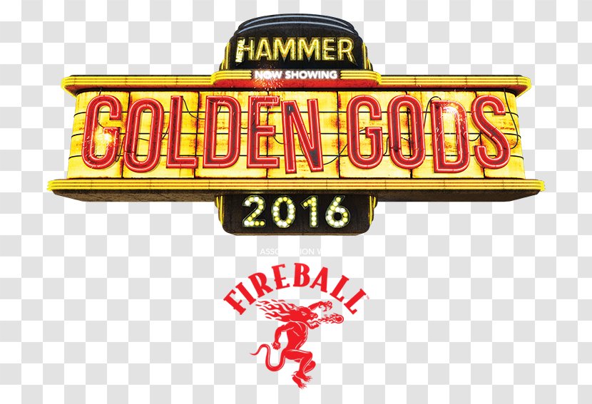 Metal Hammer Golden Gods Awards BABYMETAL Heavy Parkway Drive - Suzuka Nakamoto - AMON Transparent PNG