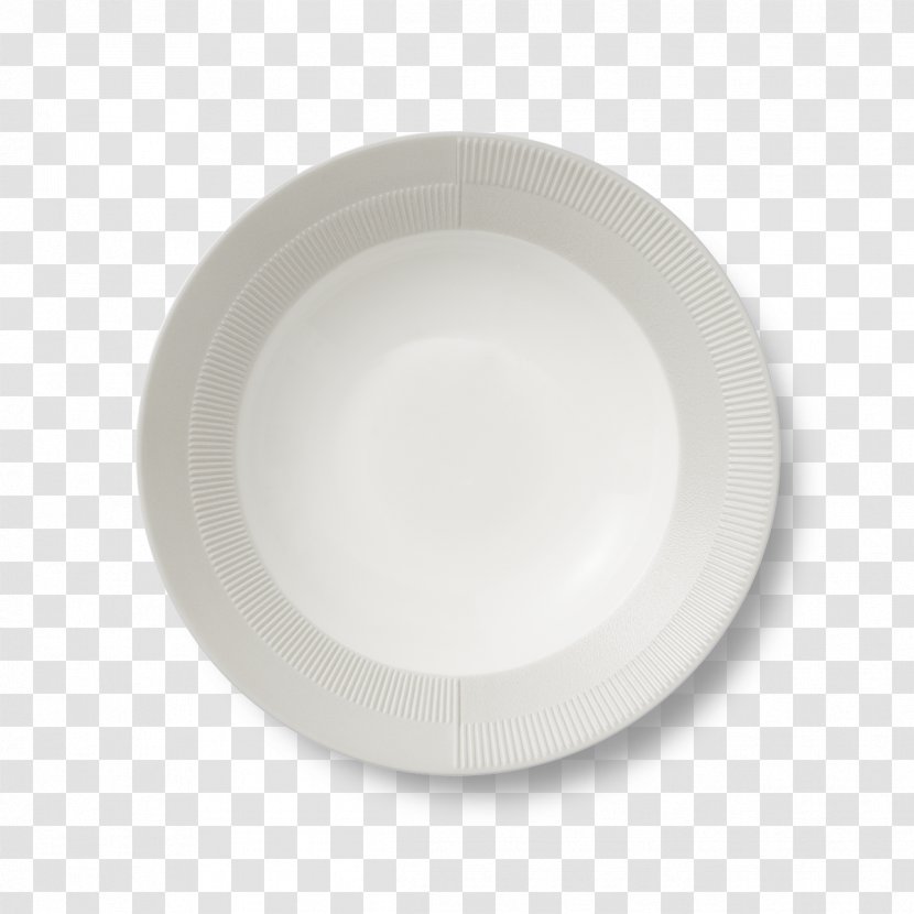 Plate Porcelain Tableware Glass Price - Disposable Transparent PNG