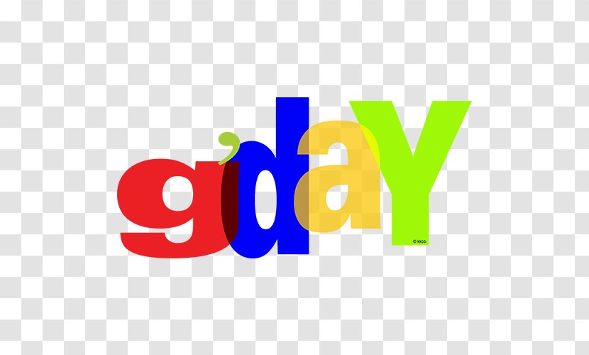 EBay Customer Service Online Auction Shopping - Logo - Ebay Transparent PNG