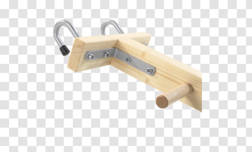 Wood /m/083vt Angle - Tool Transparent PNG