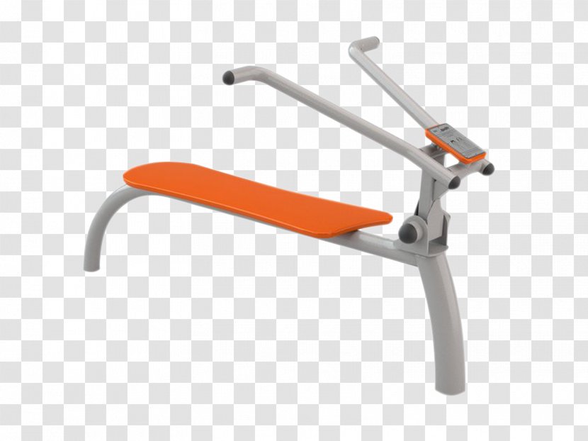 Tool Exercise Equipment Line Transparent PNG