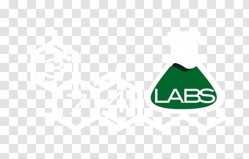 374 Labs Laboratory Brand Logo Industry - Food - Independent Test Organization Transparent PNG