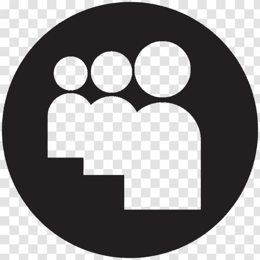 Social Media Myspace Icon Design - Icons Transparent PNG