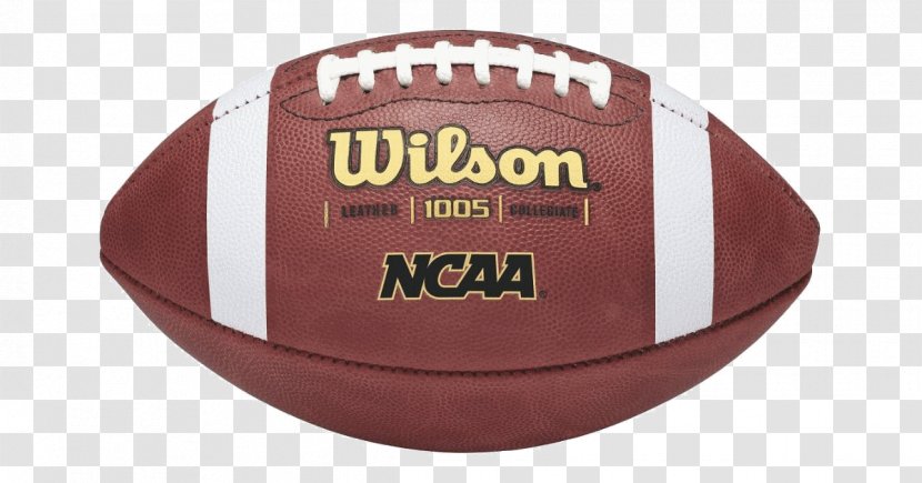 NCAA Division I Football Bowl Subdivision American National Collegiate Athletic Association College - Ball Transparent PNG