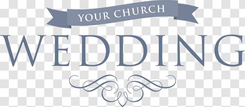 Marriage Vows Wedding Church Ceremony - Banns Of - Sloe Transparent PNG