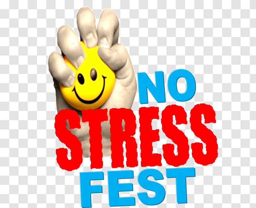 Stress Management Smiley Psychological Clip Art Transparent PNG