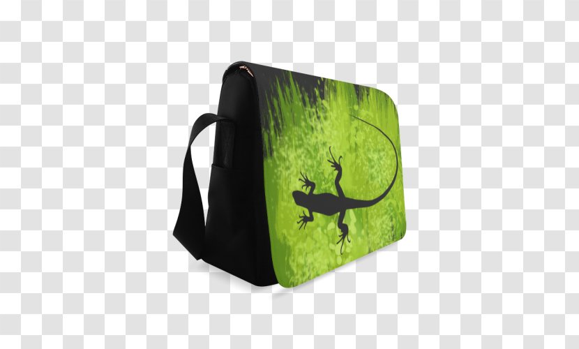 Messenger Bags - Luggage - Design Transparent PNG