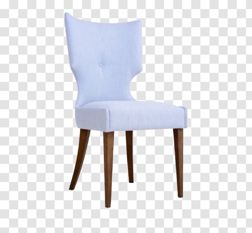 Chair Table Living Room Furniture アームチェア - Study Transparent PNG