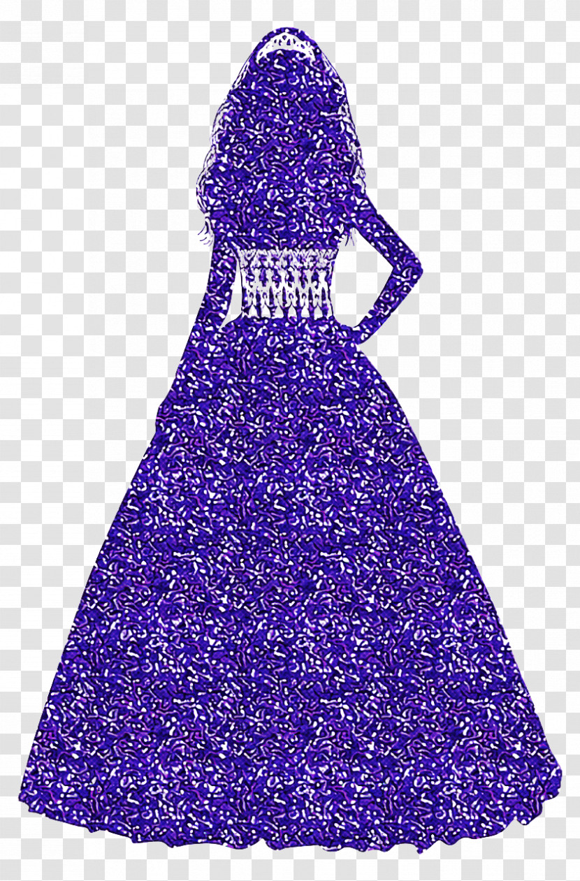 Lavender Transparent PNG