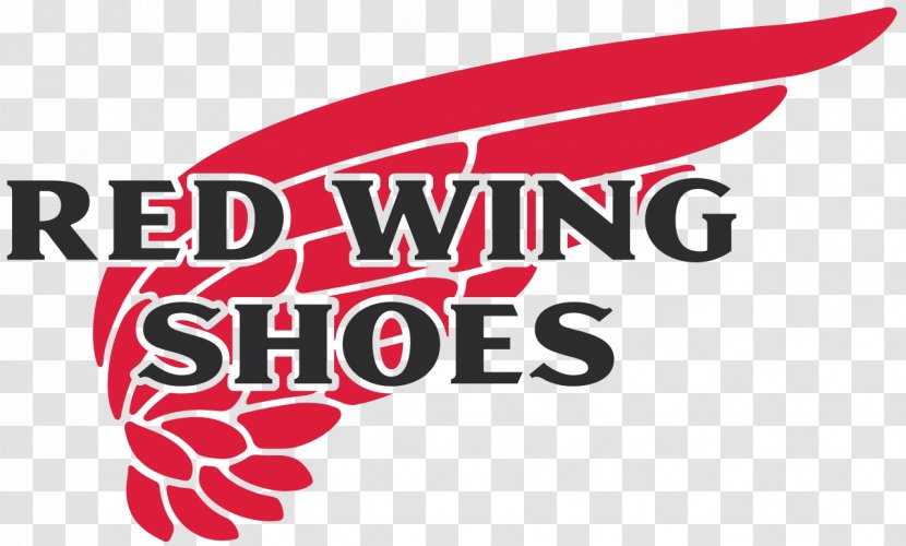 Red Wing Shoes Steel-toe Boot New Balance - Shoe - Chelsea Transparent PNG