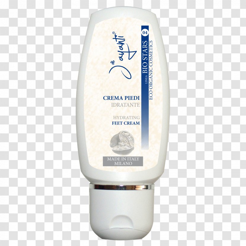 Lotion Cream Product - Fresh Leaflets Transparent PNG