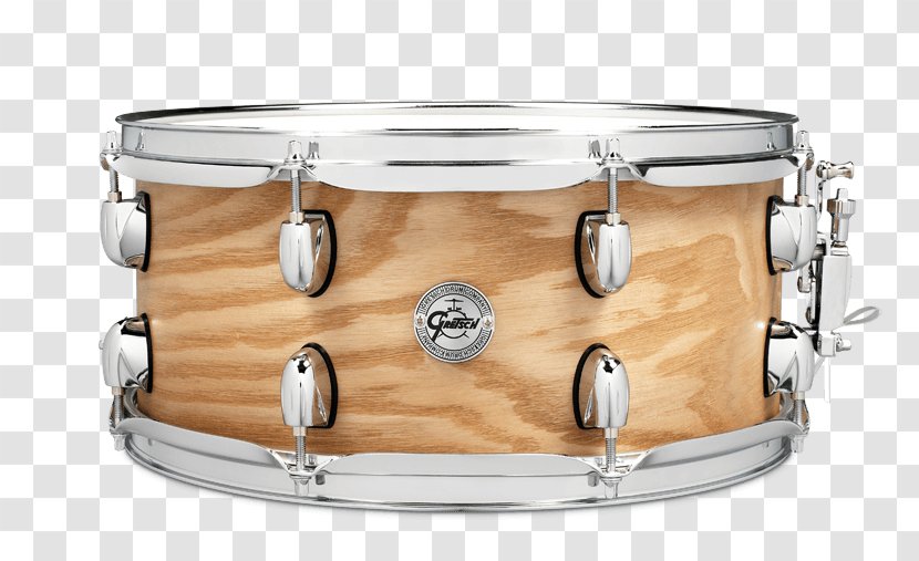 Snare Drums Timbales Drumhead Tom-Toms Transparent PNG