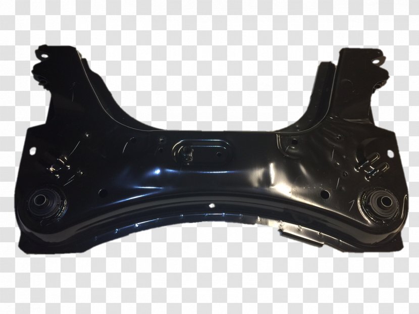 2012 Nissan Versa 2008 2011 2010 - Front Suspension Transparent PNG