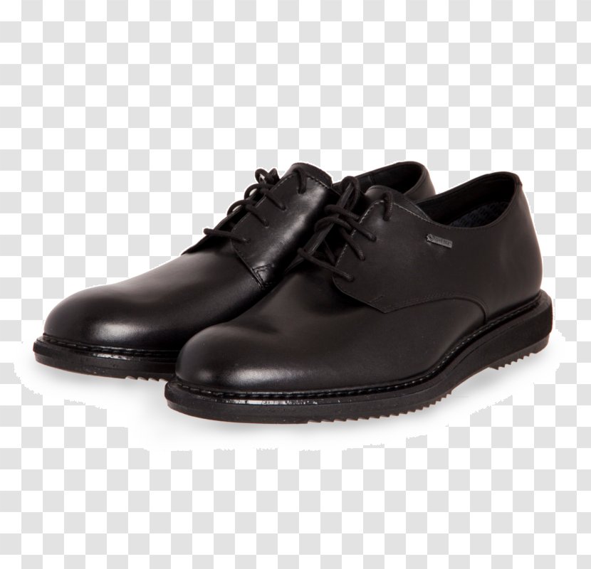 Sneakers Dress Shoe Oxford Footwear - Boot Transparent PNG