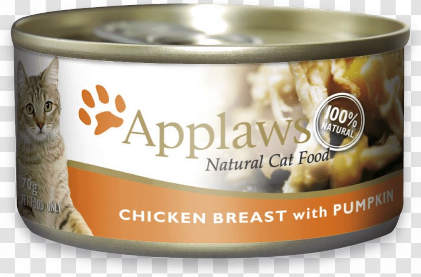 Cat Food Australia Flavor By Bob Holmes, Jonathan Yen (narrator) (9781515966647) Product - Tin Containers With Chickens Transparent PNG