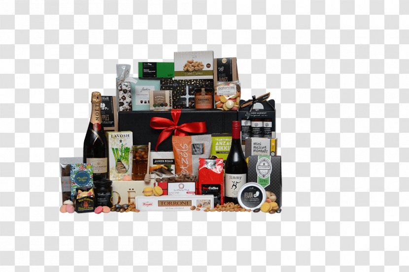 Gift Hamper Love Trade Non-alcoholic Drink - Price Transparent PNG
