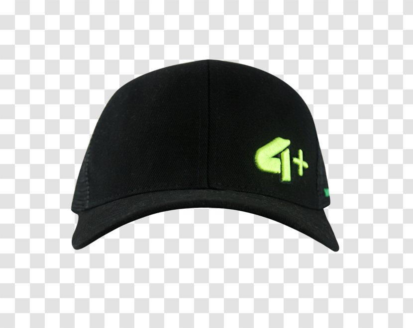 Baseball Cap Dietary Supplement Whey Protein Black Transparent PNG