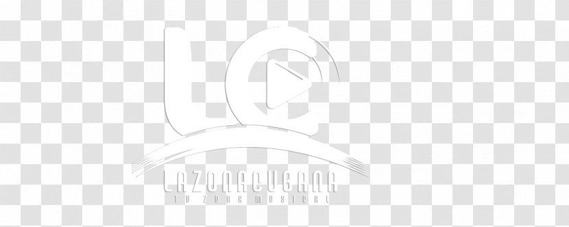 Logo Brand White Font - Artwork - Templates Transparent PNG