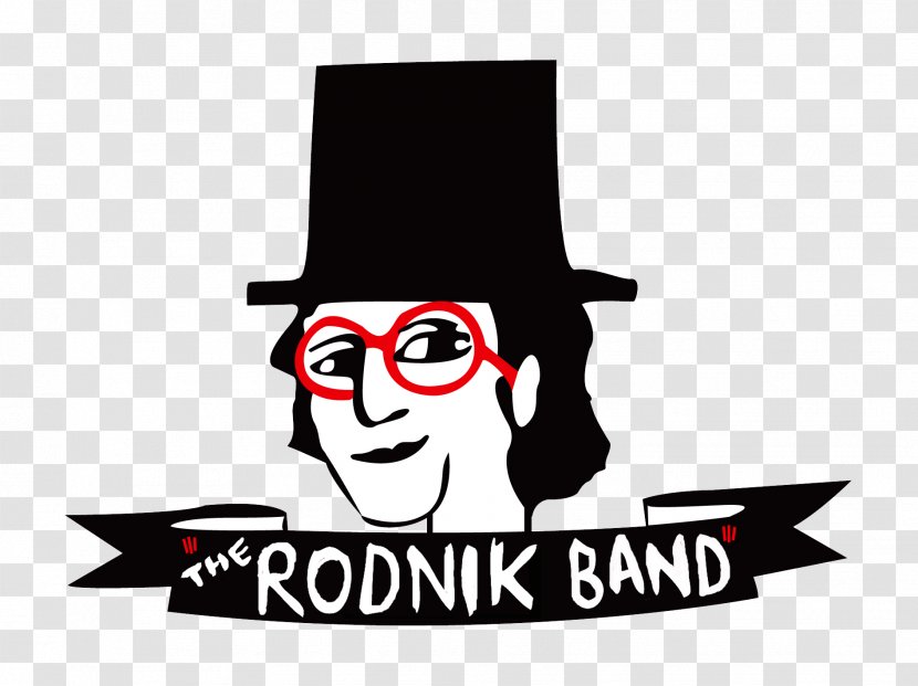 Car Logo The Rodnik Band Lamp Price Transparent PNG