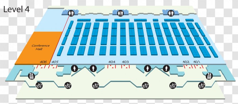 Microcontroller Electronic Engineering Electronics Component Computer - Travel Poster Singapore Transparent PNG