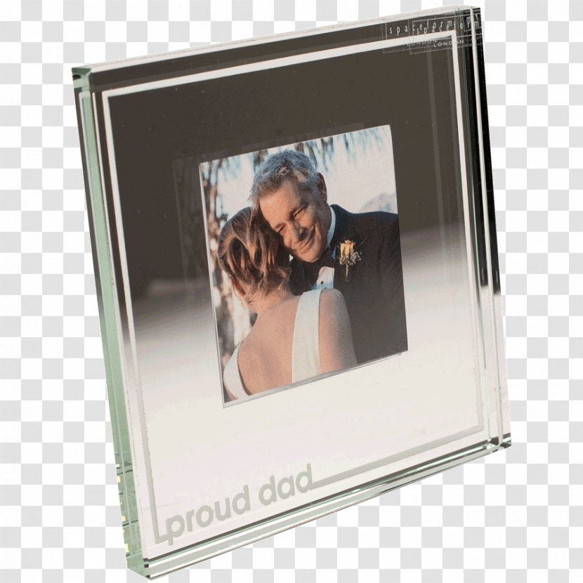 Picture Frames Engraving Oak Bride - Frame - Mirror Transparent PNG