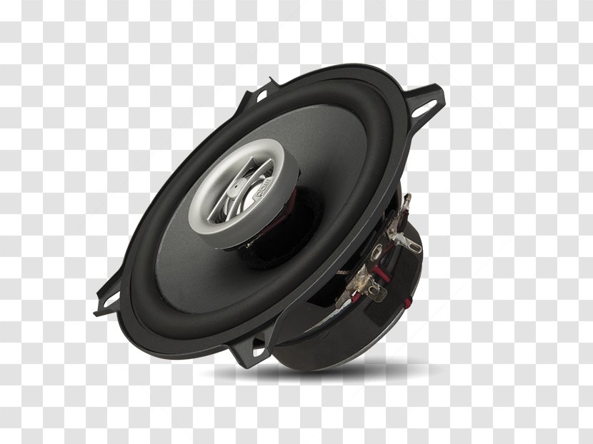 Subwoofer Loudspeaker PGI INC Computer Speakers Billjudsspecialisten - Technology - Stereo Rings Transparent PNG
