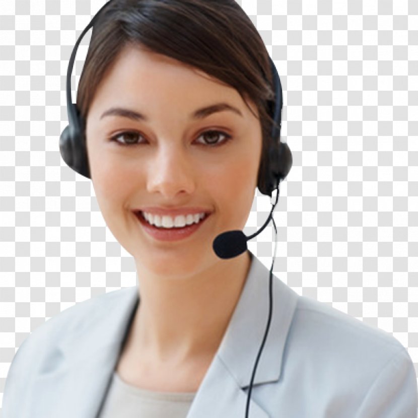 Telephone Call Customer Service Motor Finance 4u Voice Over IP - Ip - Email Transparent PNG