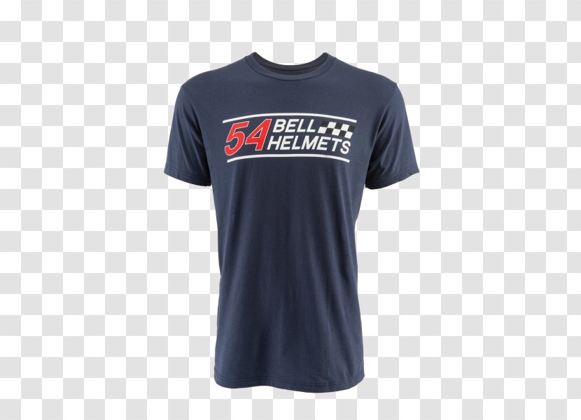 T-shirt Hoodie Sports Fan Jersey Polo Shirt Transparent PNG