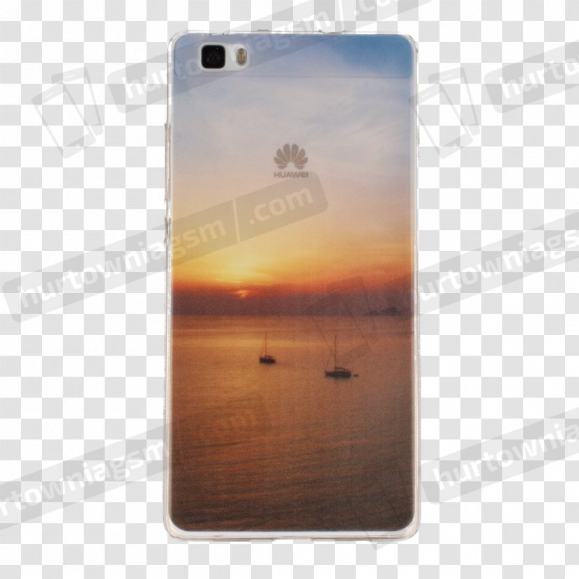 Smartphone Mobile Phone Accessories Electronics Phones IPhone - Communication Device Transparent PNG