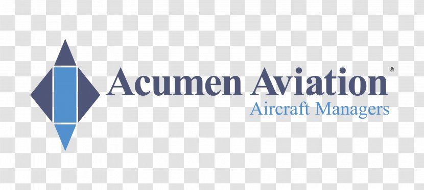 Aviation Organization Logo Aircraft Engine Brand - Senior Management Transparent PNG