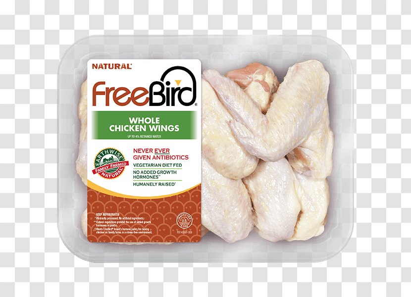 Chicken As Food Buffalo Wing Farm Snack - Party Transparent PNG